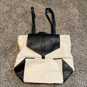 Deux Lux backpack bag